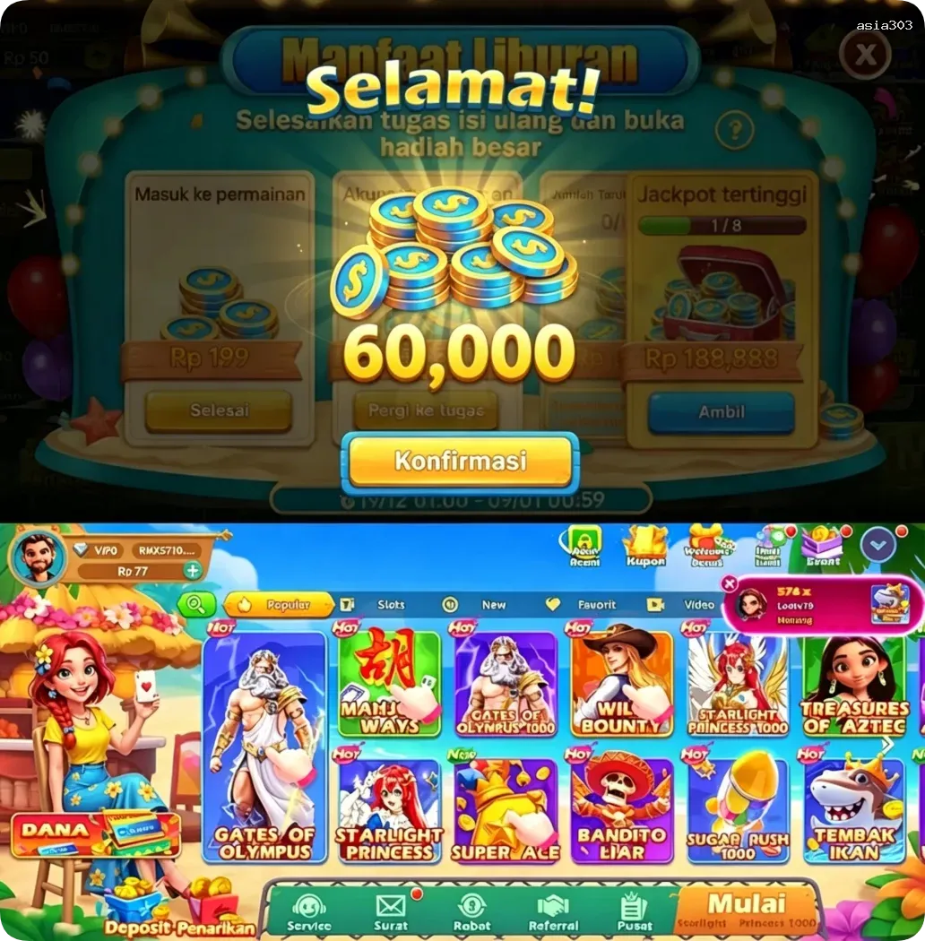 asia303 Masuk - asia303 Resmi